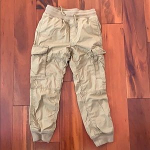 Gap Cargo Pants